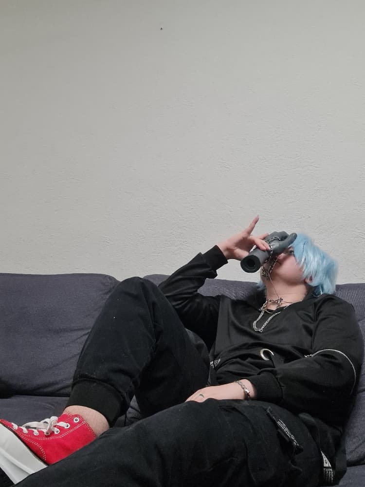 Shigaraki  - Photo 3