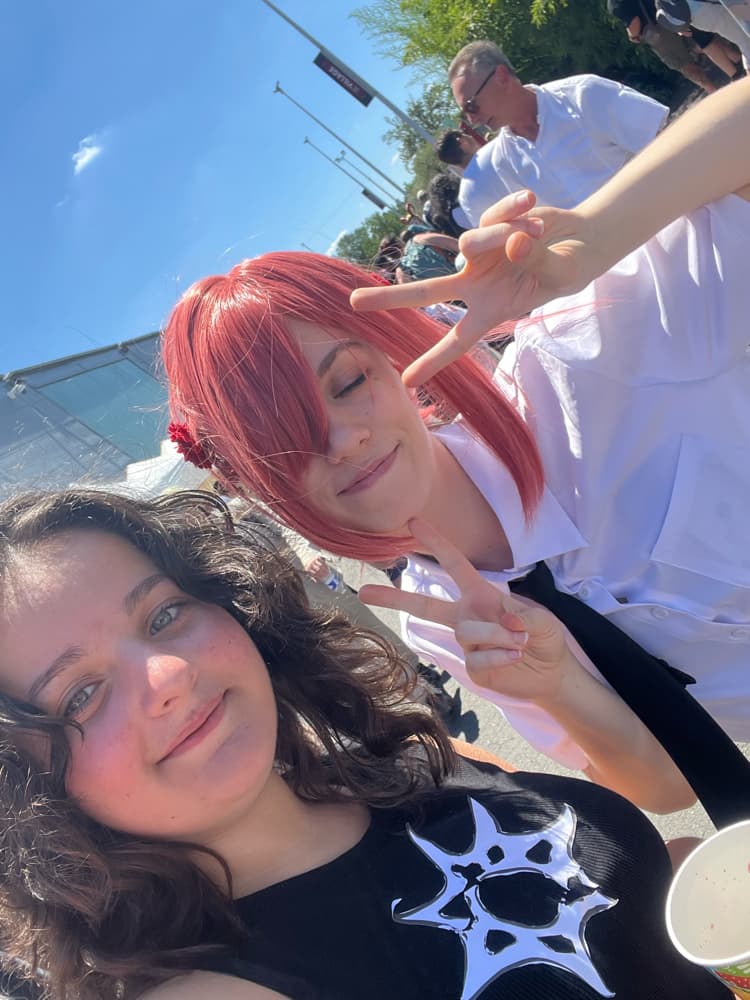 Japan Tours 2025 - Photo 5