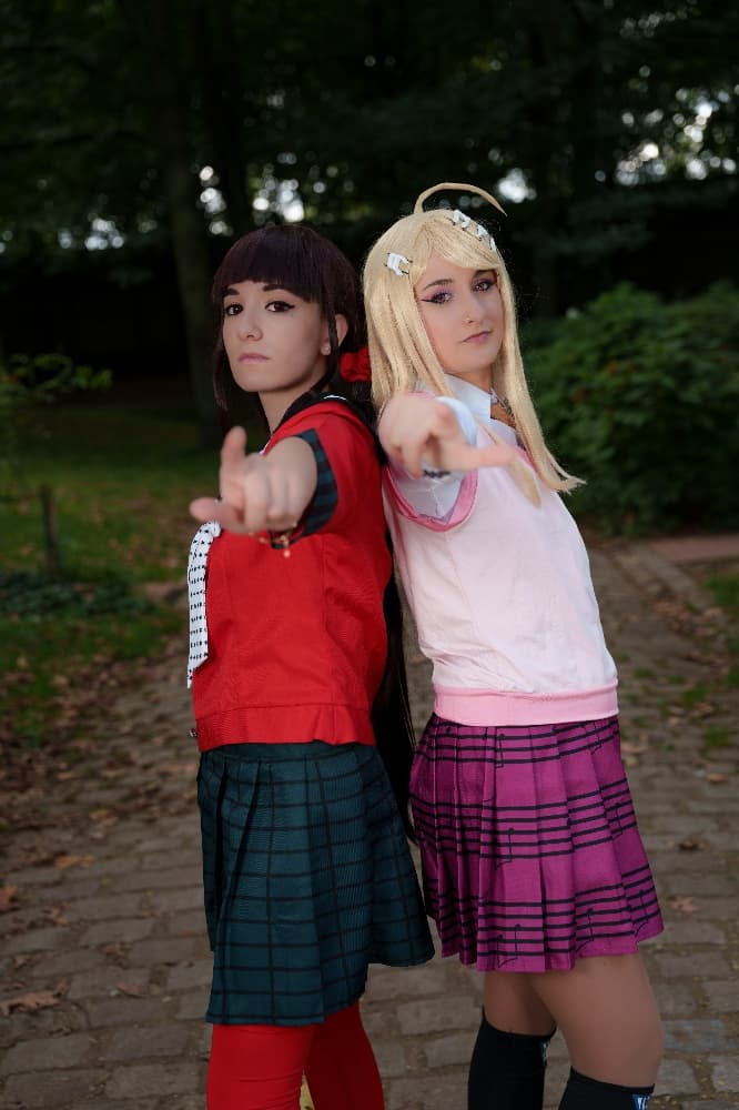 Kaede Harajuku 2024 - Photo 13