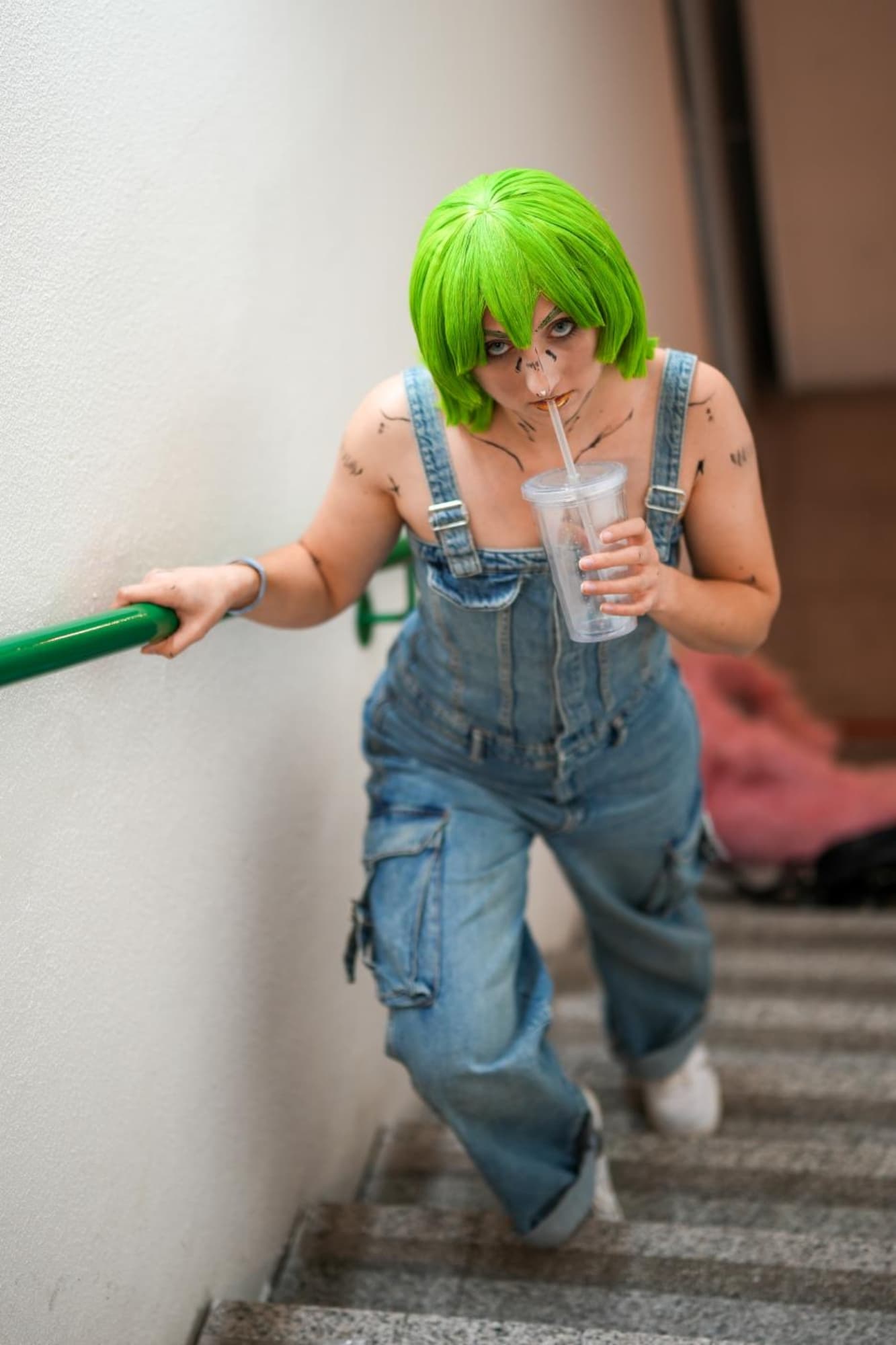 Foo Fighters - Photo 2