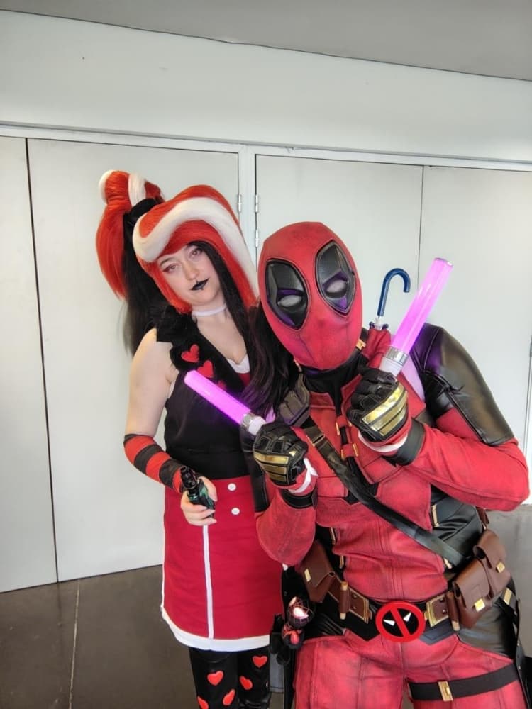 Red dream team ATP - Photo 9