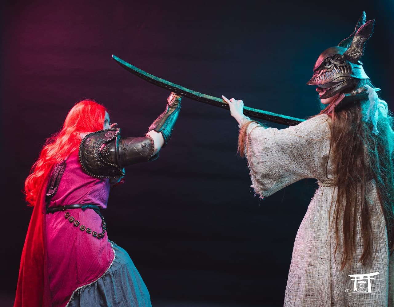 Sans Éclat Prophète - Photo 7