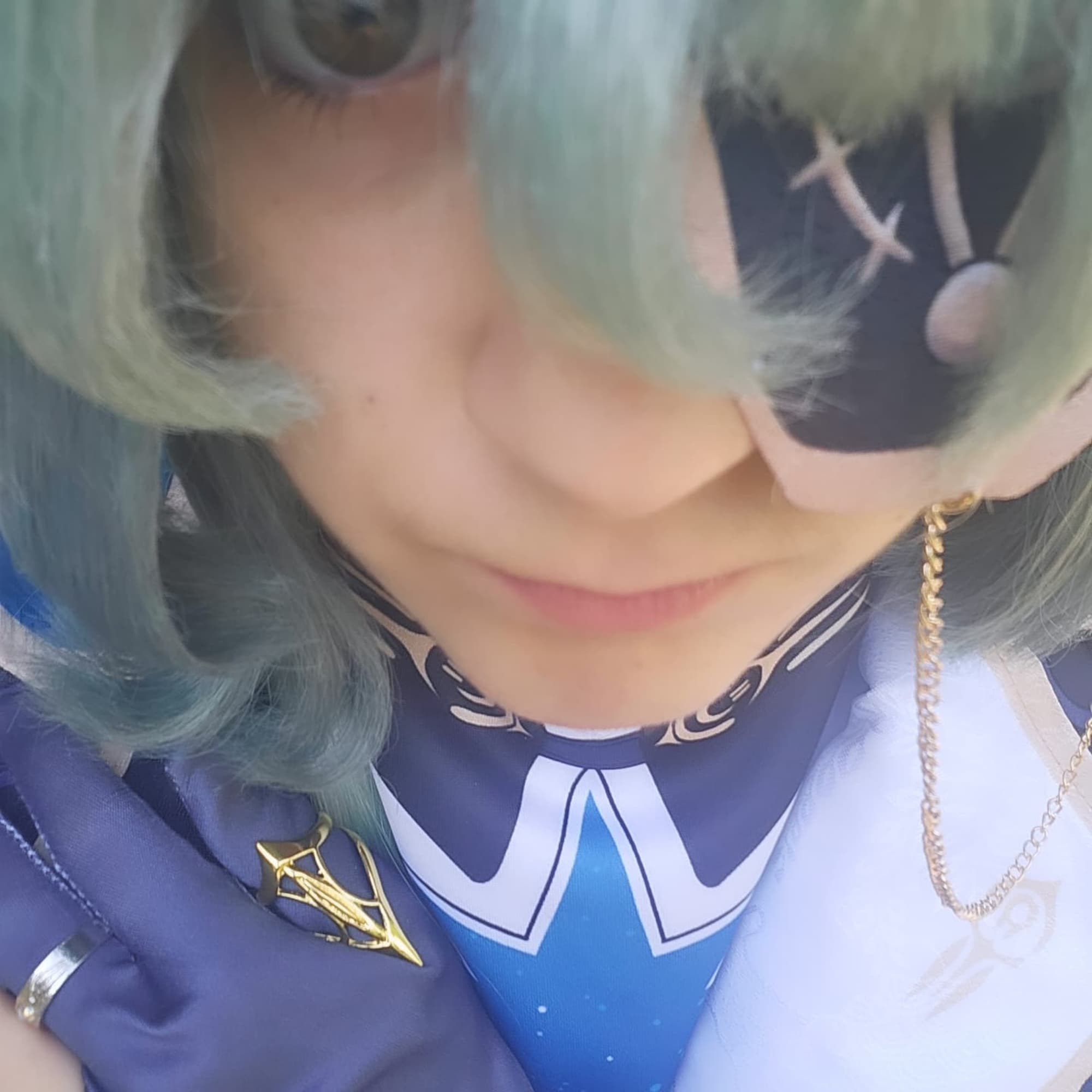 Anaxagoras🌱🎀 - Photo 7