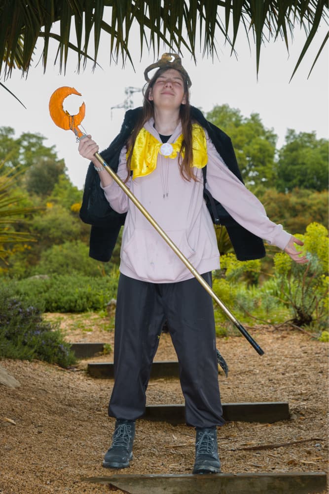 Multiverse Team!  - Photo 16