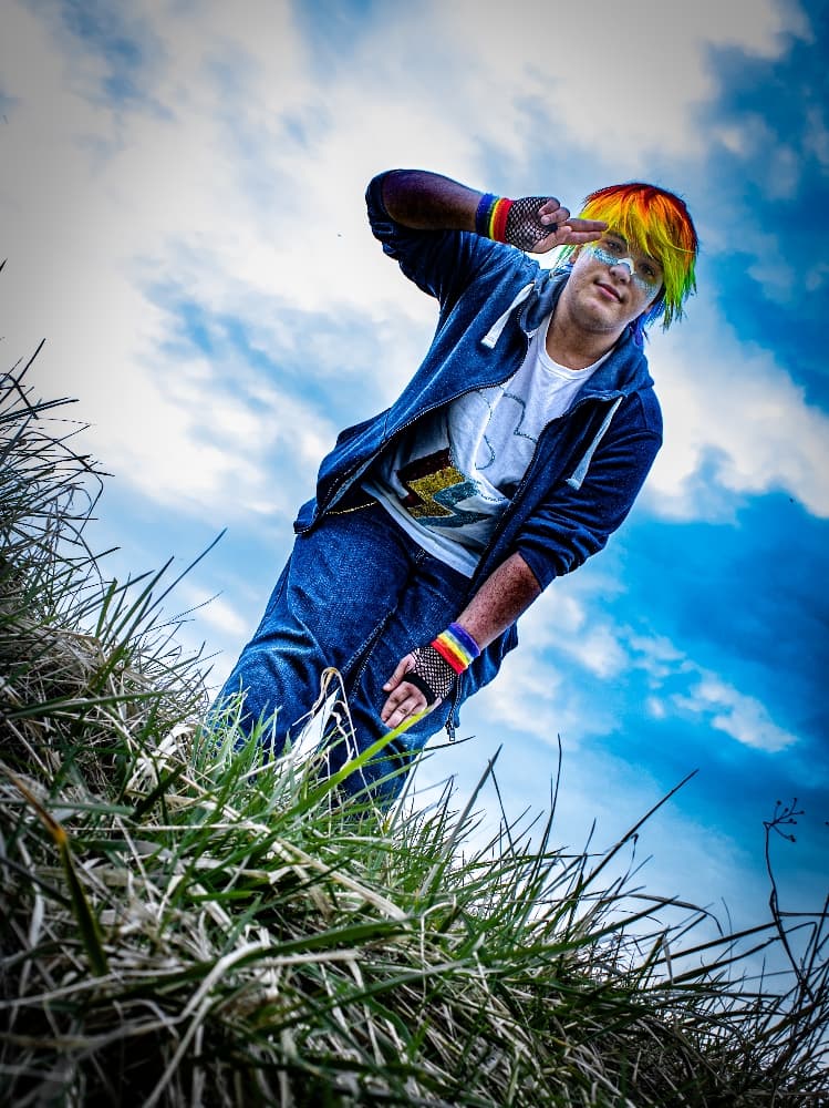 My Little Pony - Photo 84