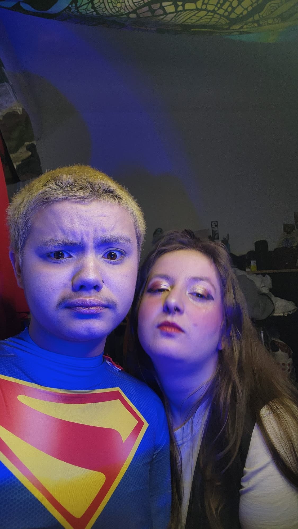 Superman and lois - Photo 94