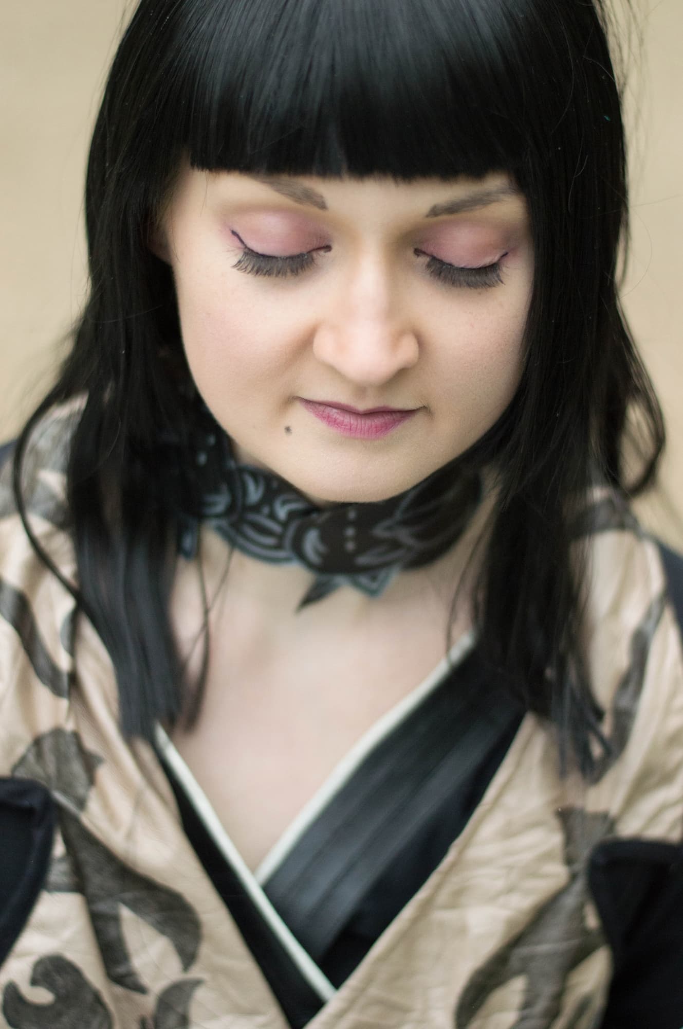 Gentiana (FF 15) - Photo 23