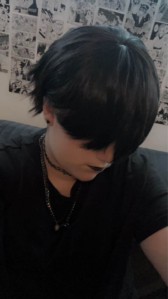 Lars Loud  - Photo 7