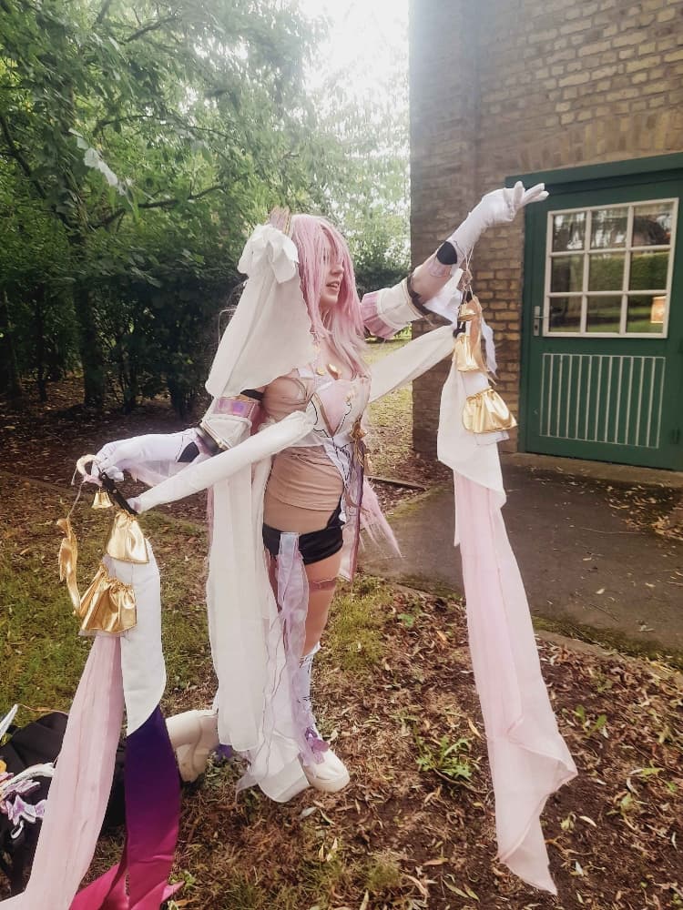 Elysia (Bailleul) - Photo 8