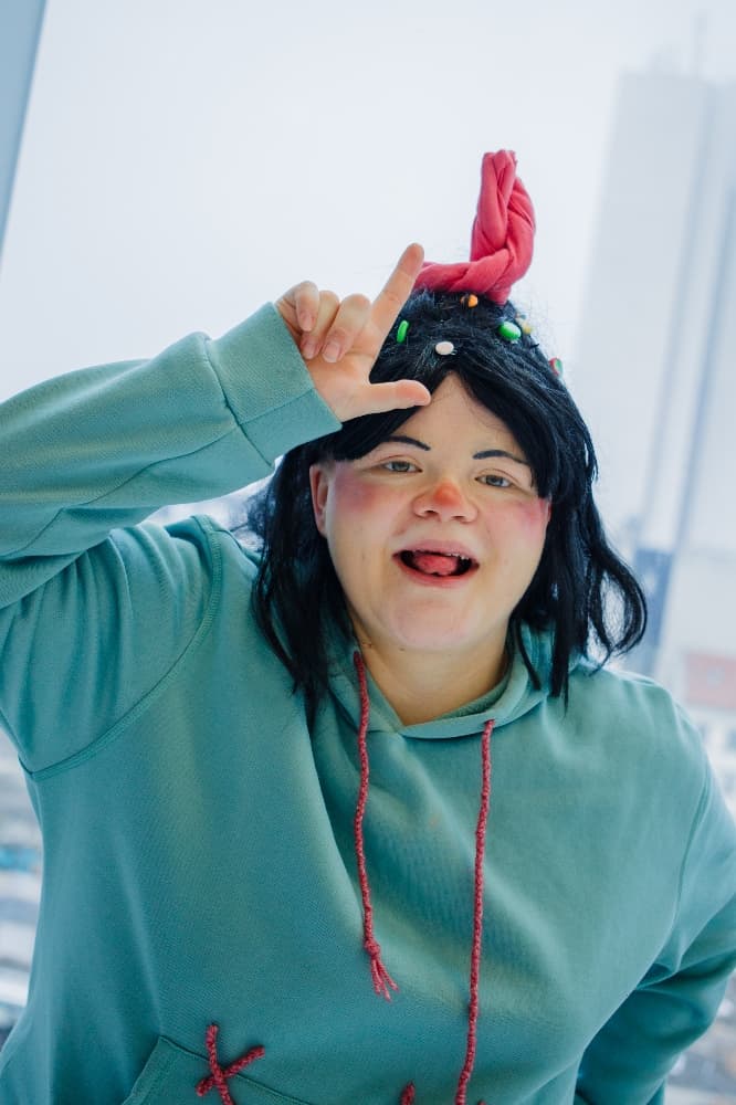 Vaneloppe  - Photo 4