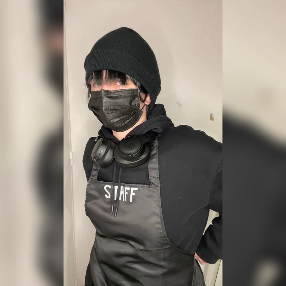 Mitsuki Koga  - Photo 3