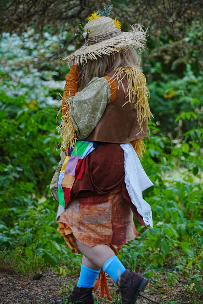 Storyteller  - Photo 9