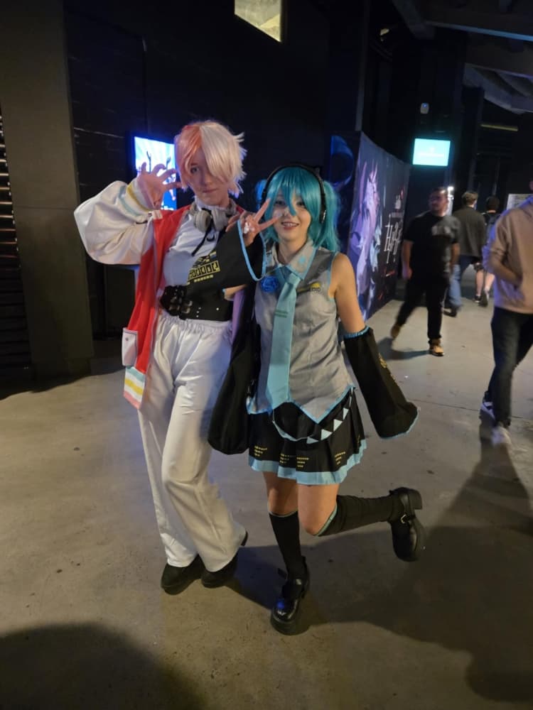 Uta garçon  - Photo 9