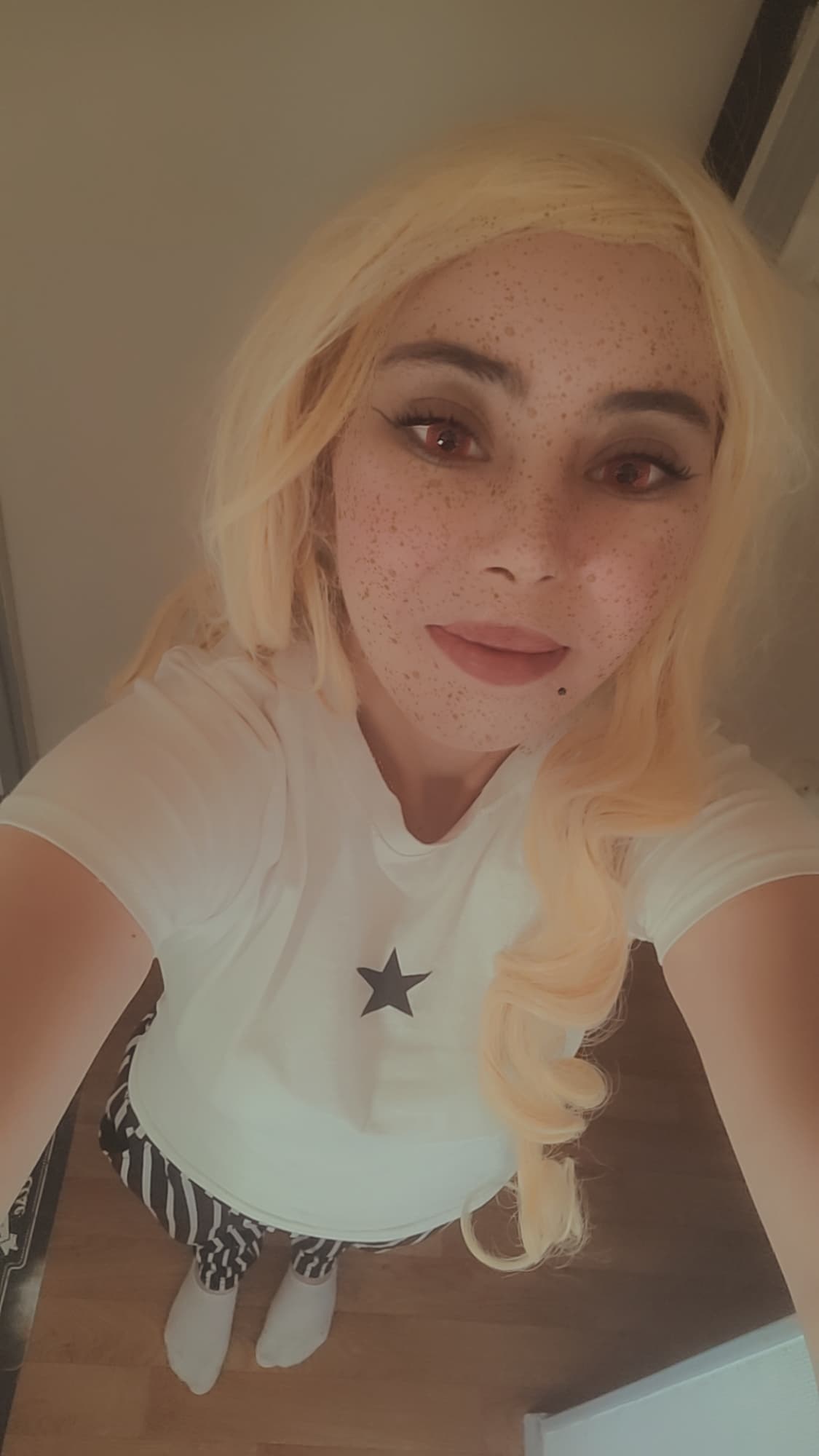 Asami Bakugo 💥 - Photo 11