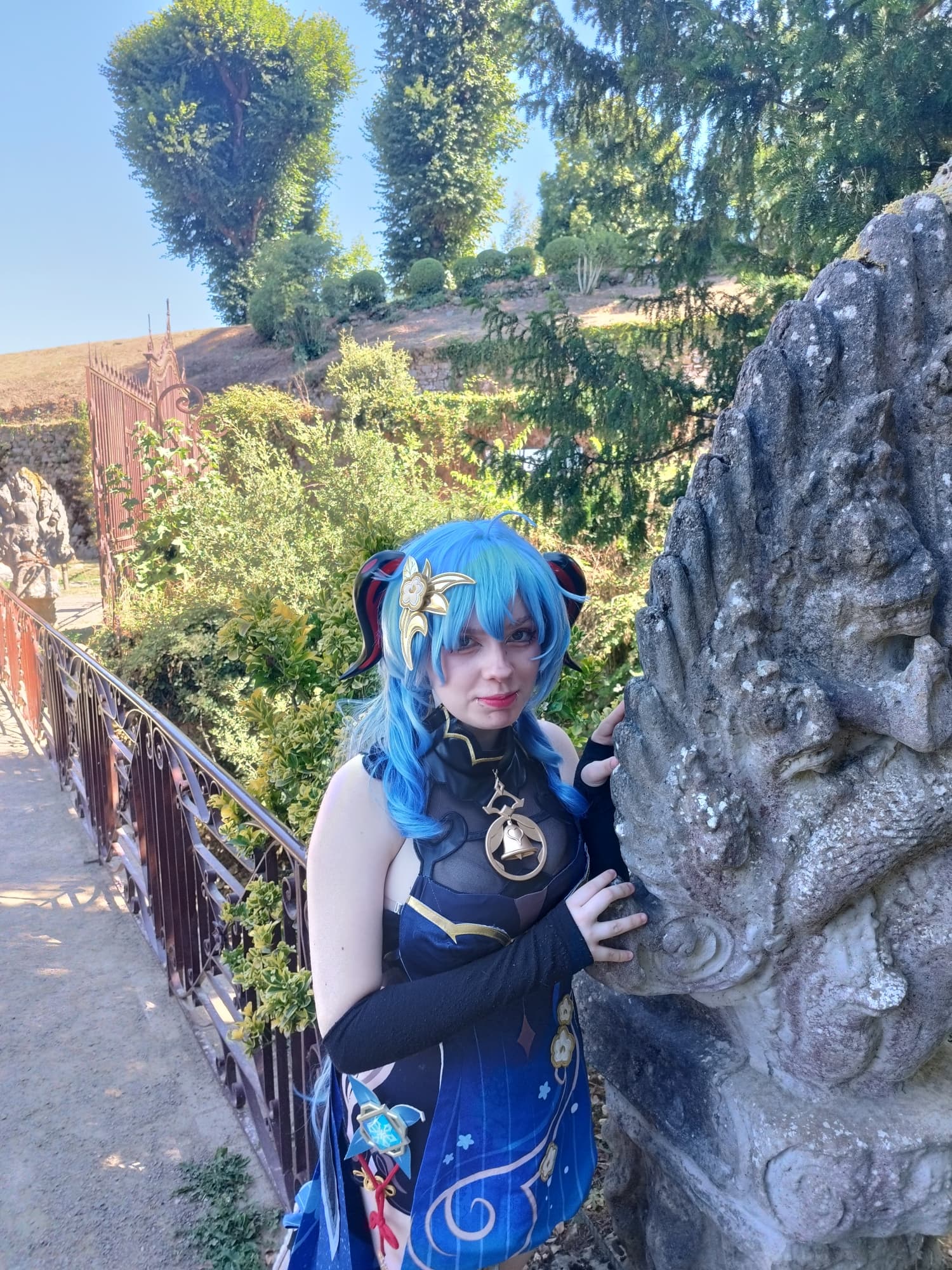 Kamiplay 2025  - Photo 2