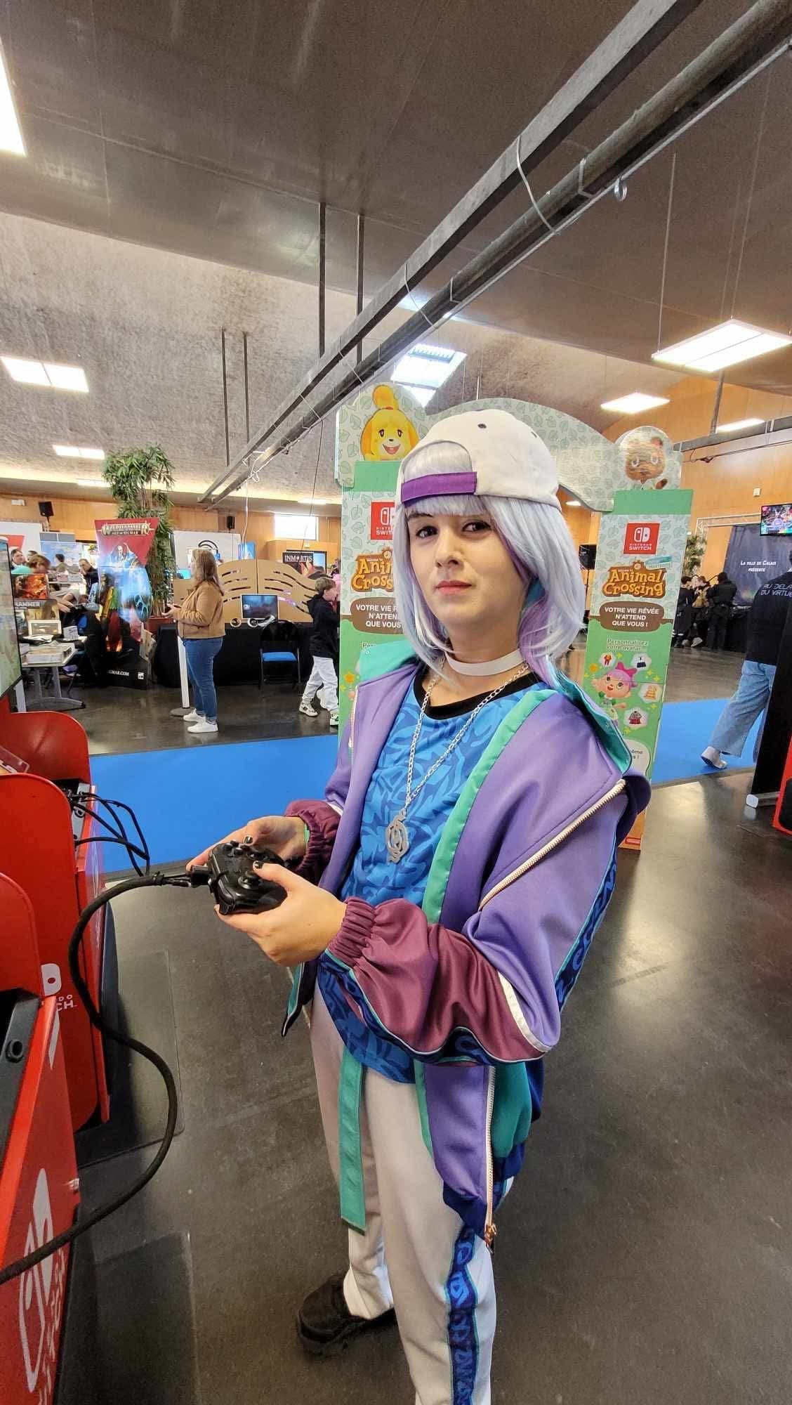 Kanata 🎵 - Photo 1