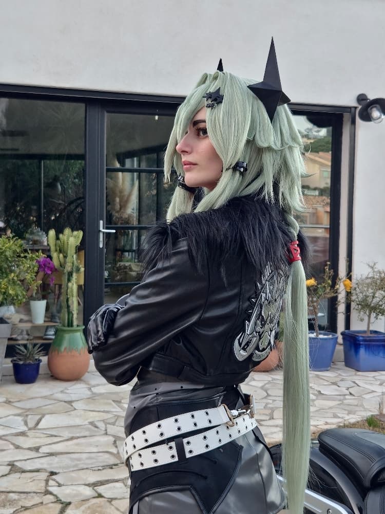 Caesar King - Photo 14