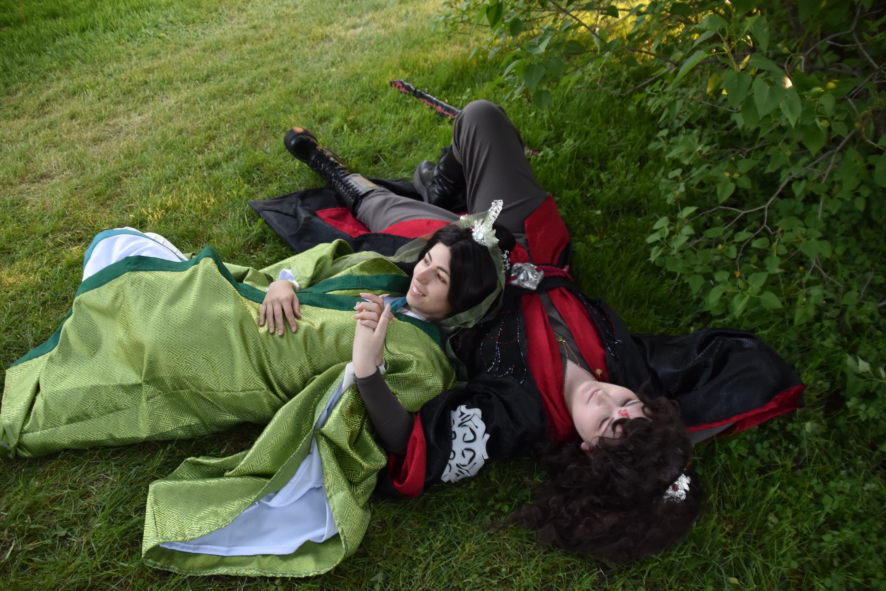 Jardin Botanique  - Photo 4