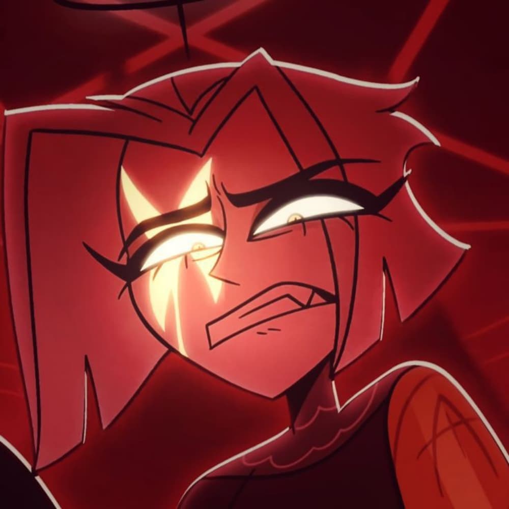 𝕃𝕦𝕥𝗲₍ᐢ..ᐢ₎♡ 