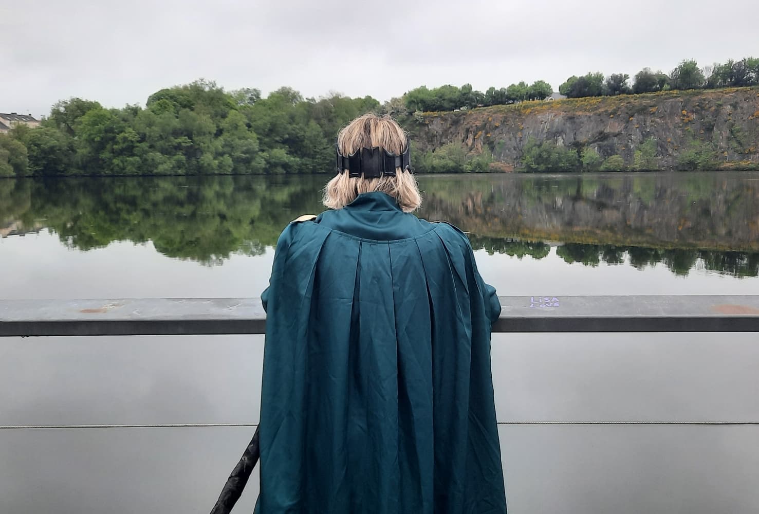 Aegon Targaryen - Photo 50