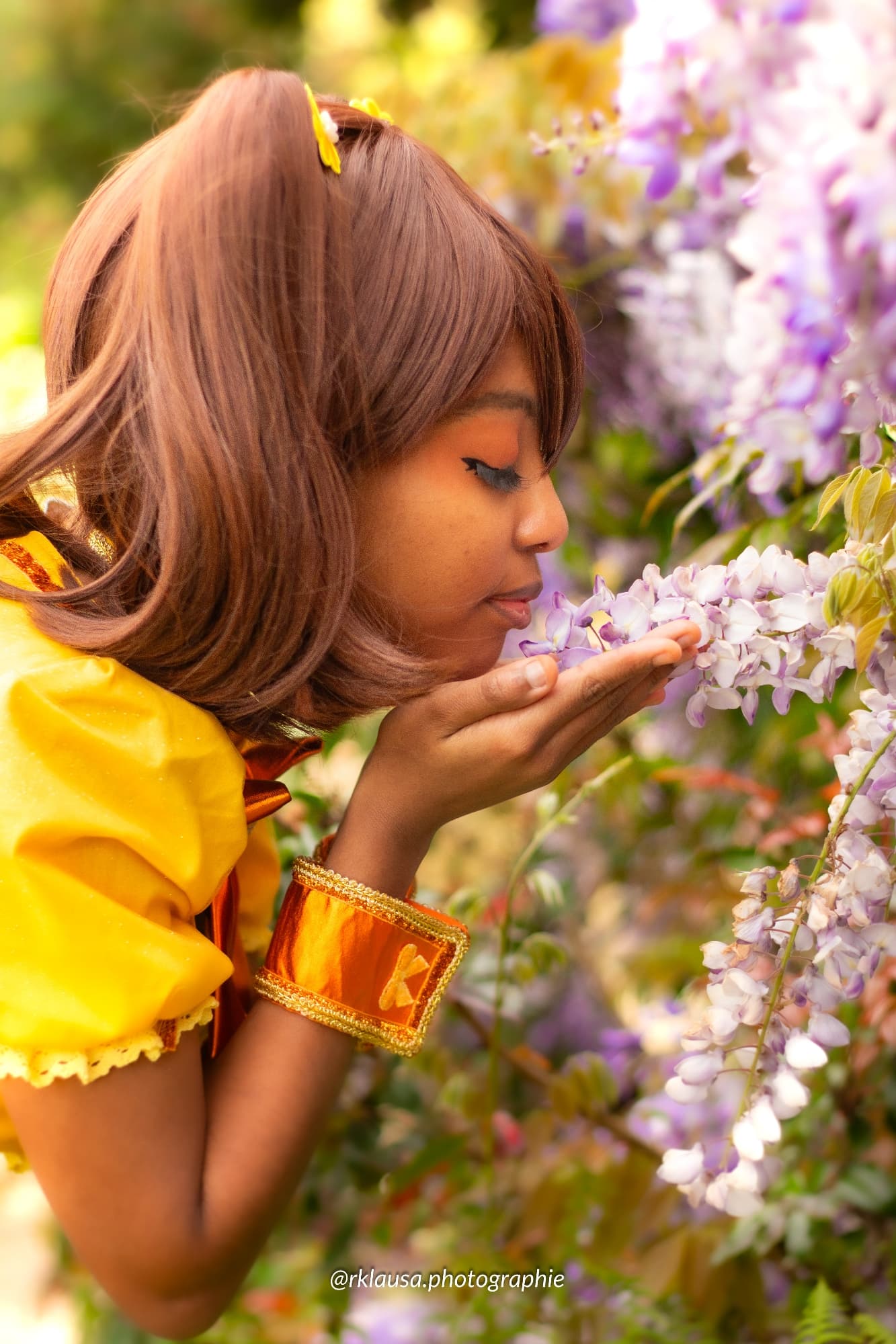 Kilari ver. Balalaïk - Photo 3