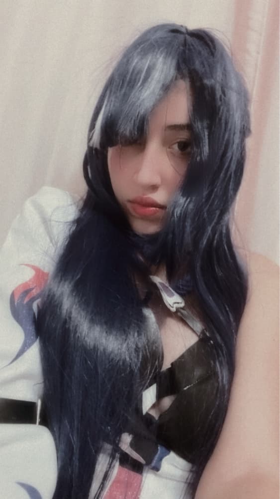 Acheron COSTEST - Photo 6