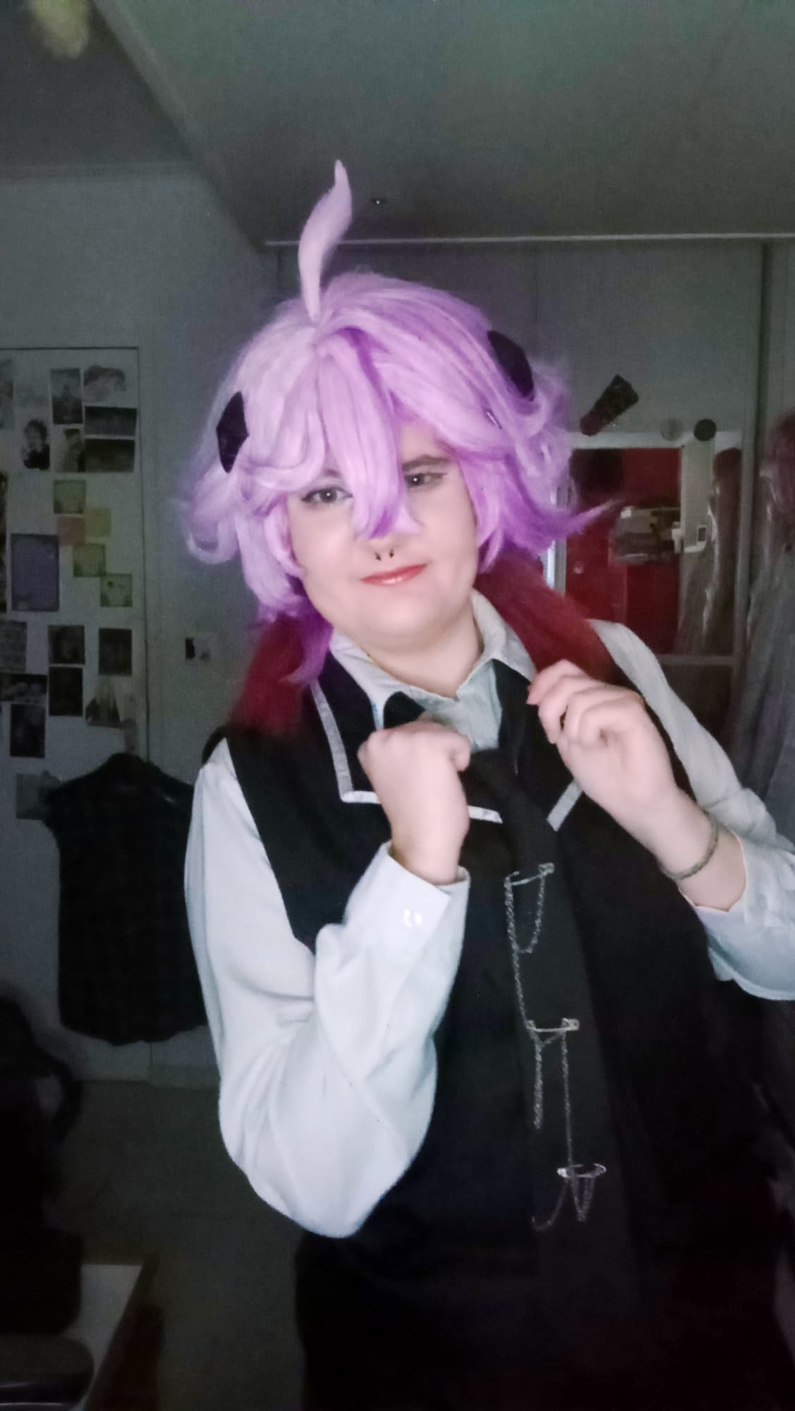 Durin (casual) - 2 - Photo 3