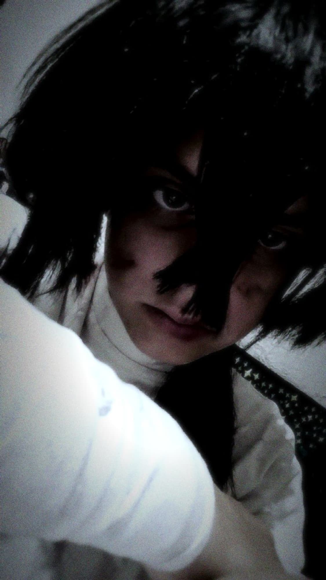 Vanitasse 777 - Photo 28