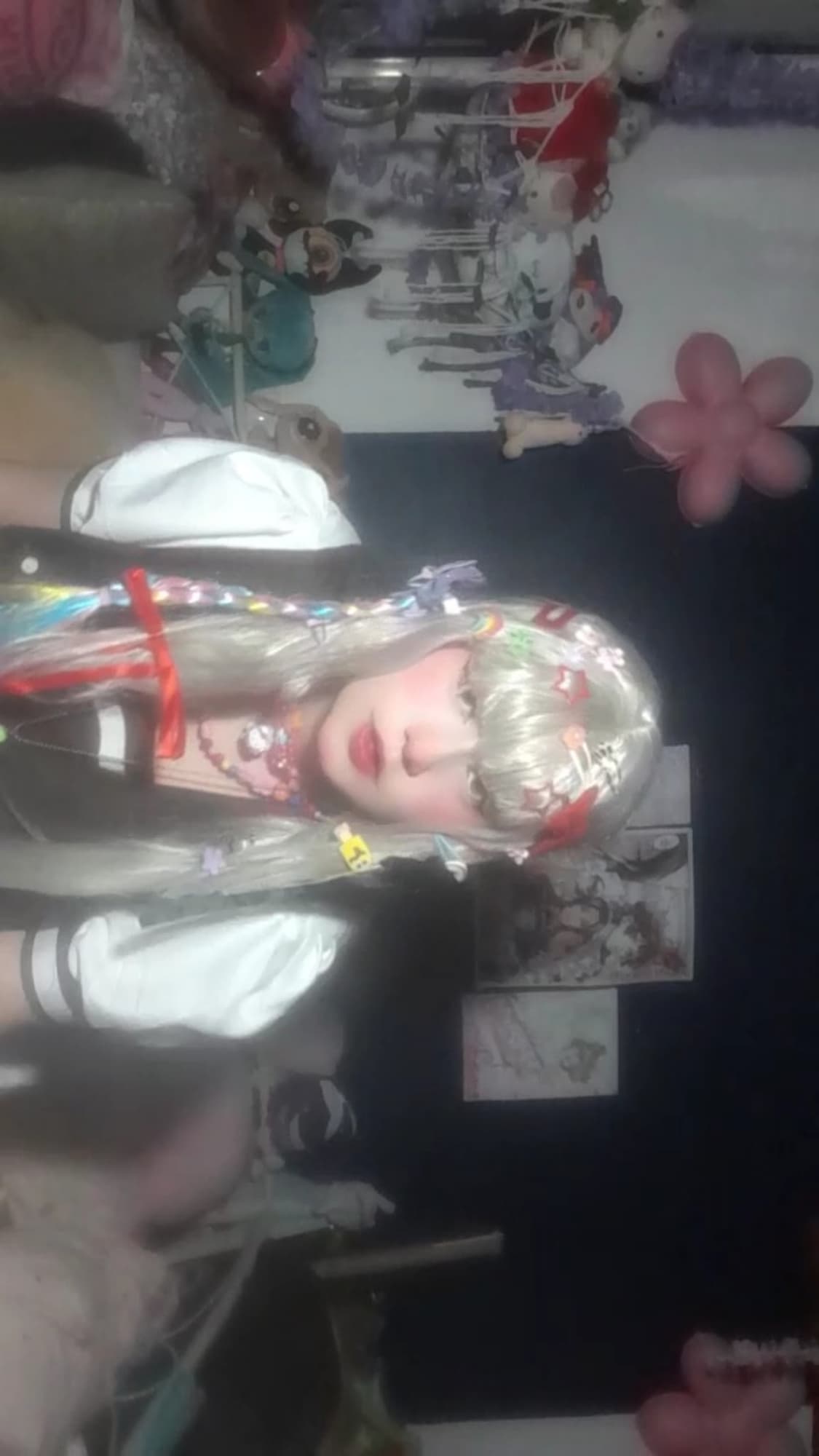 Nene tbhk - Photo 9