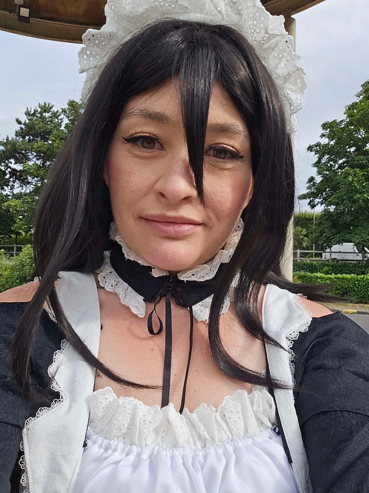 Misaki ayuzawa - Photo 2