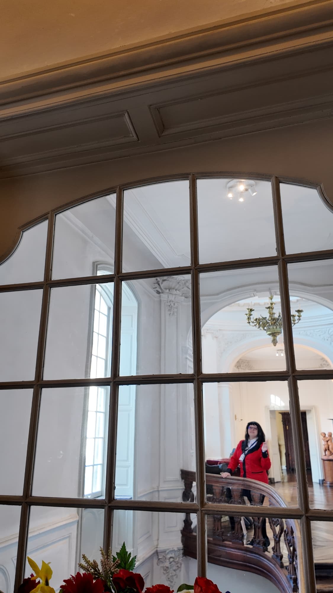 Yumeko jabami - Photo 79