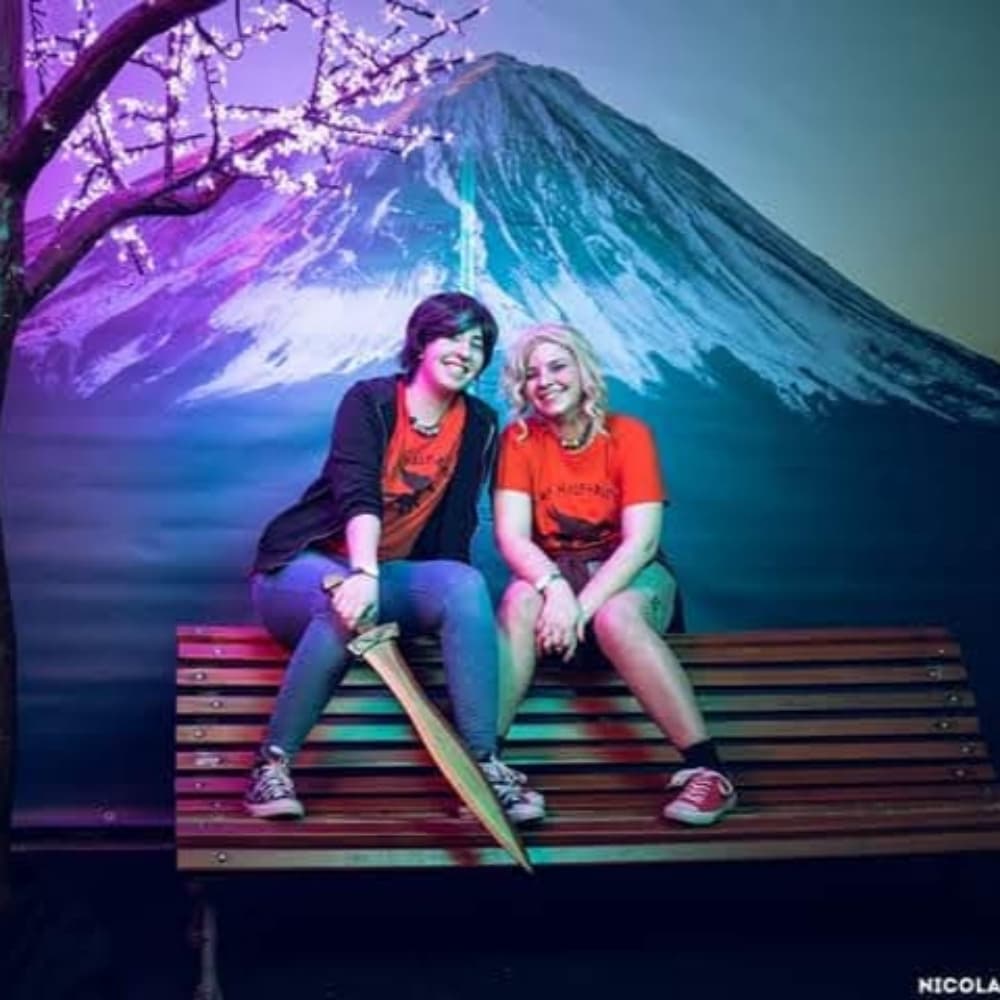 Annabeth Chase - Photo 9