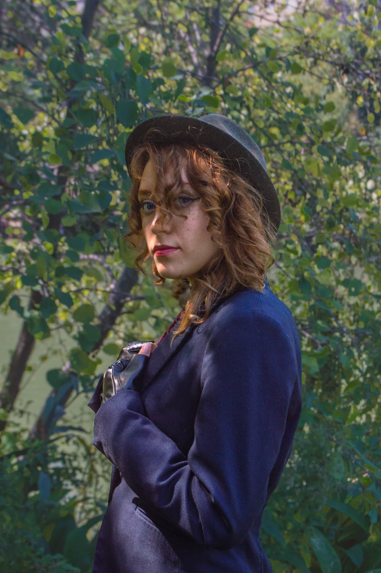 Beast Chuuya Jt/Tm - Photo 11