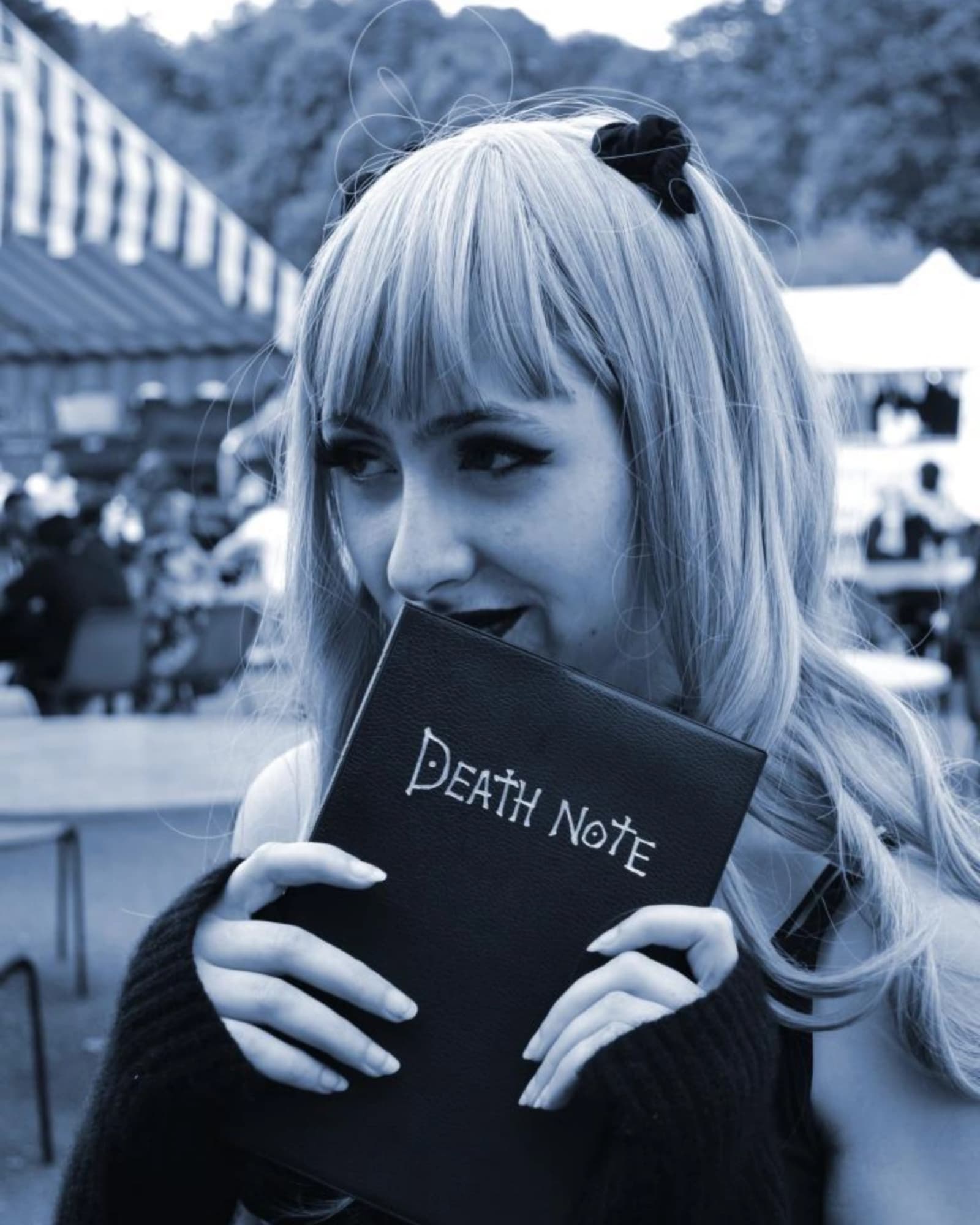 Misa Misa  - Photo 11