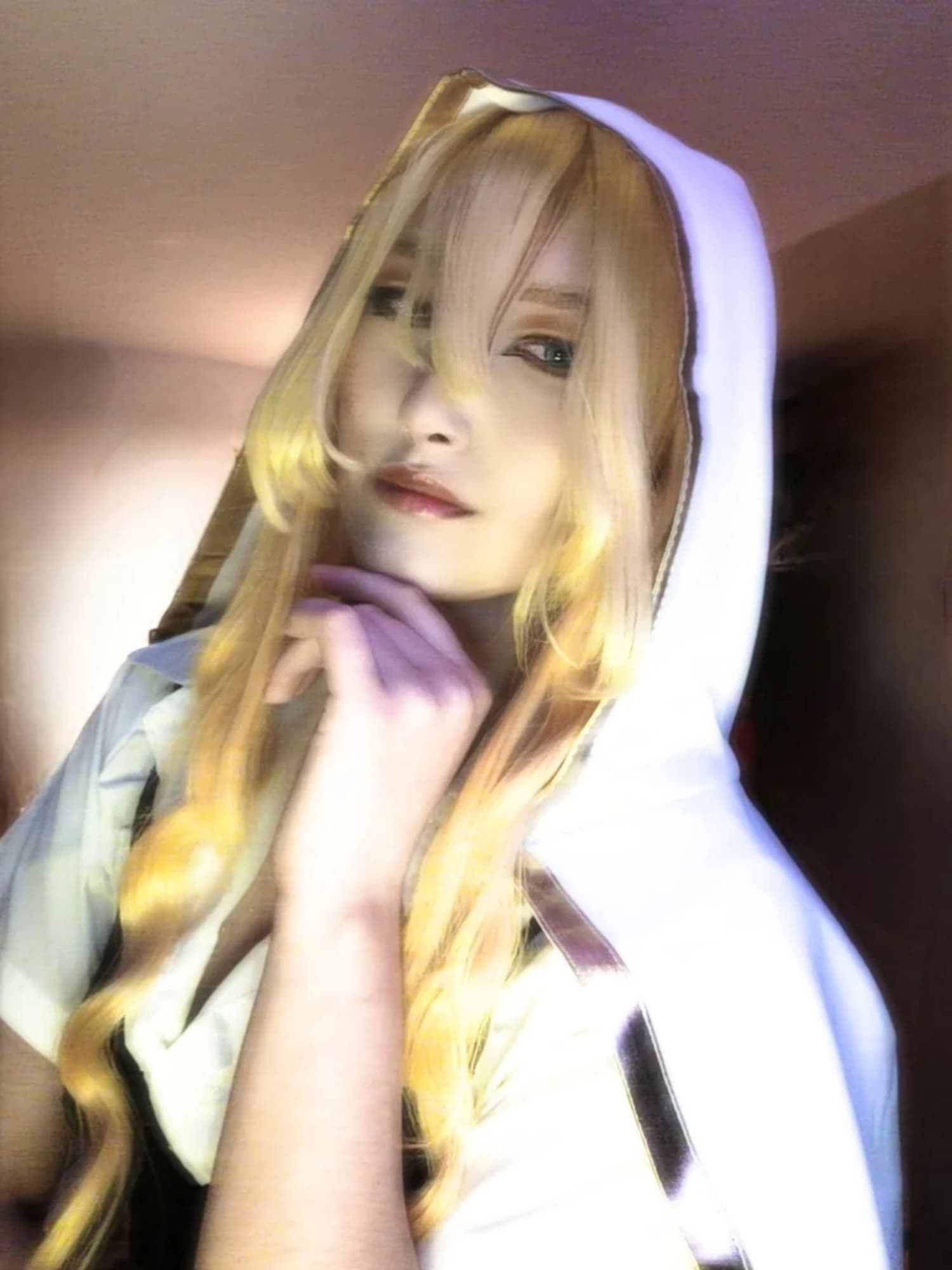 Rhinedottir  - Photo 3