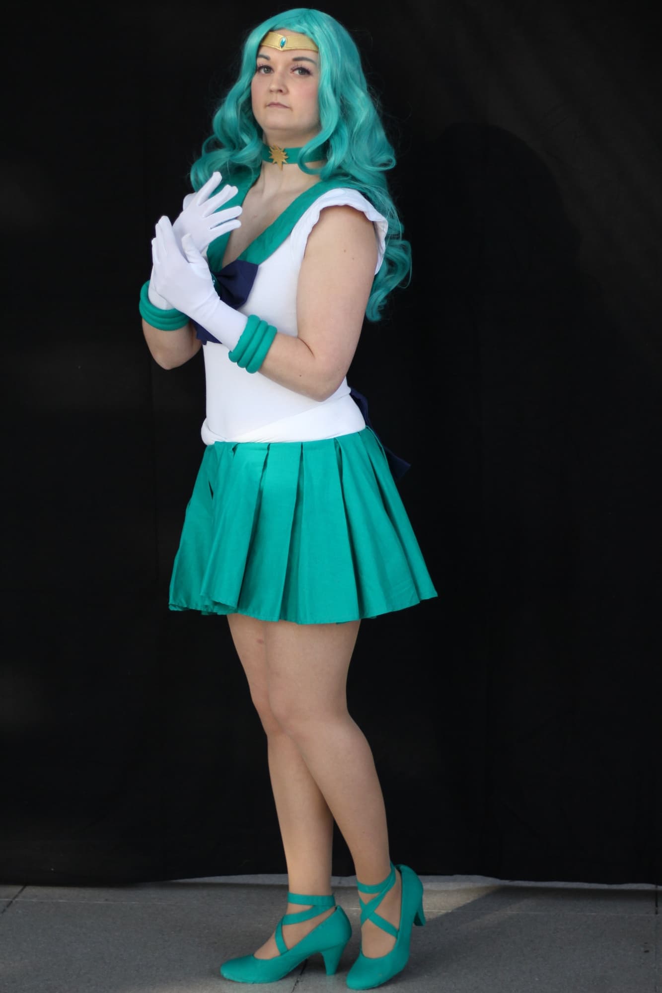 LBM Fr. 2017 - Photo 75