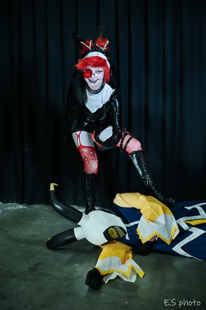 Adam Japanmanga wave - Photo 13