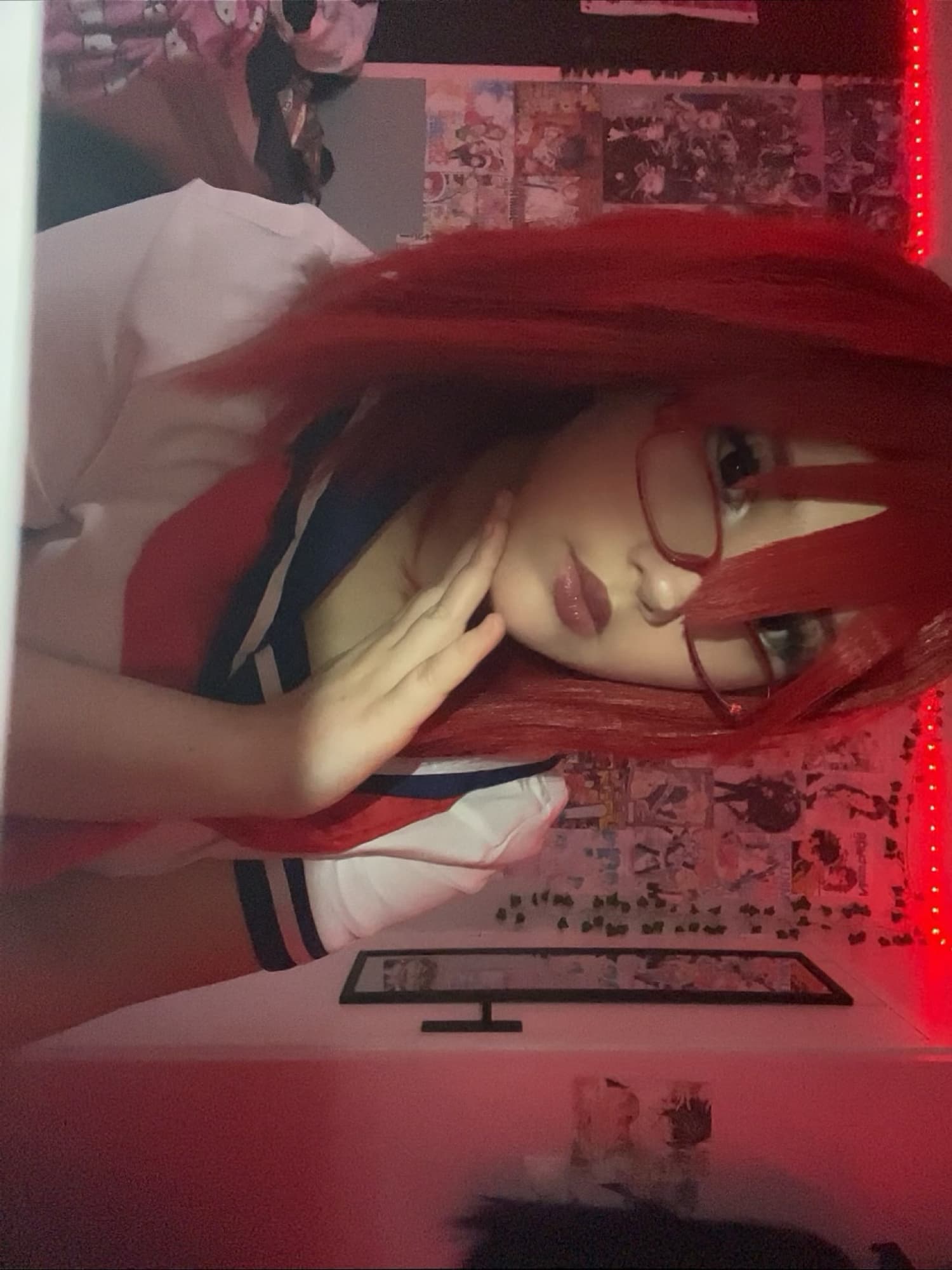 Info chan  - Photo 3