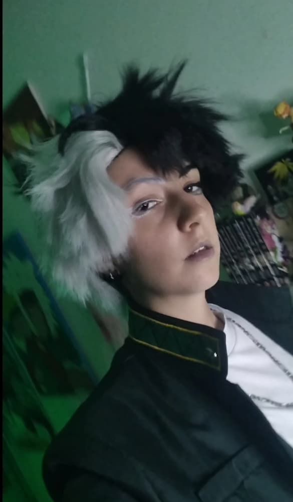 Sakura Haruka  - Photo 6