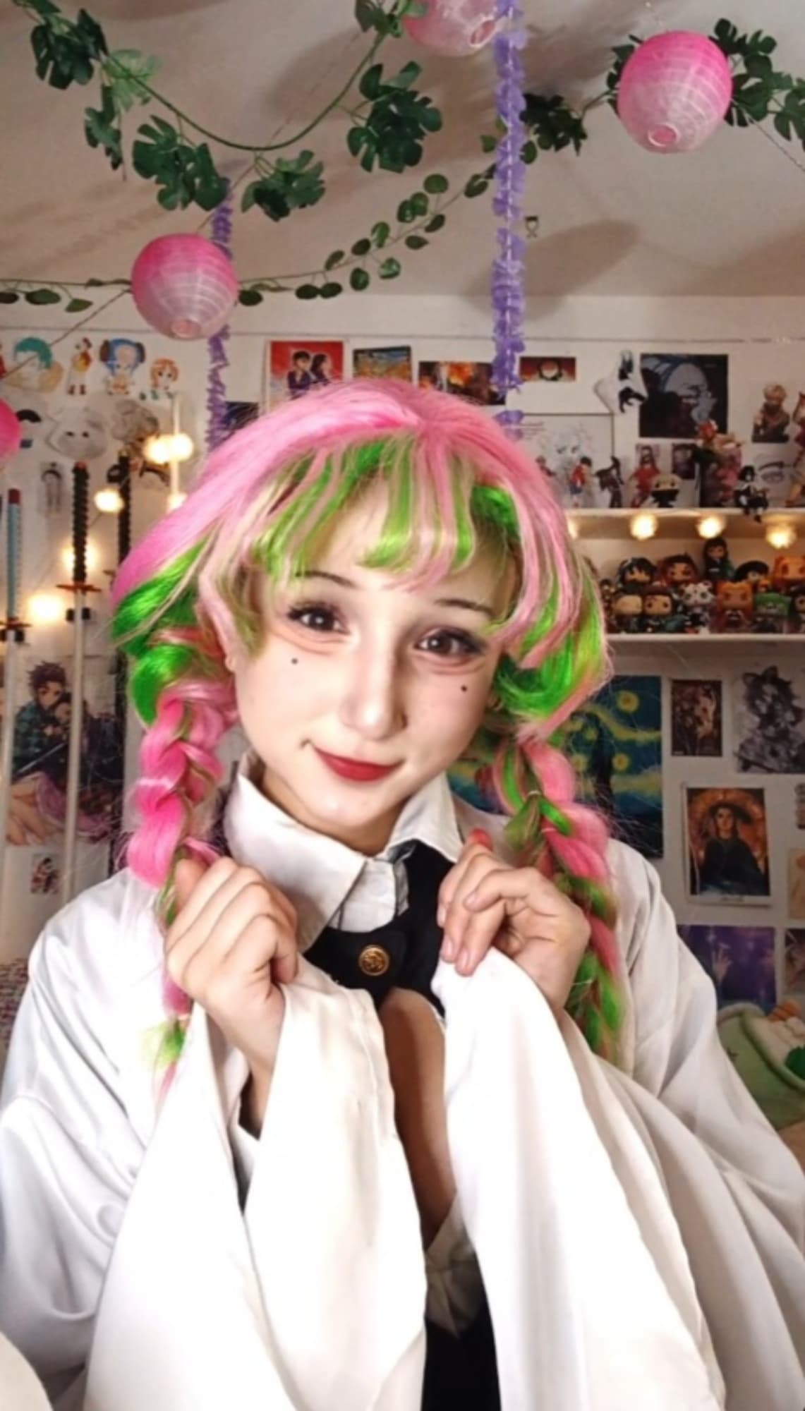 Mitsuri  - Photo 5