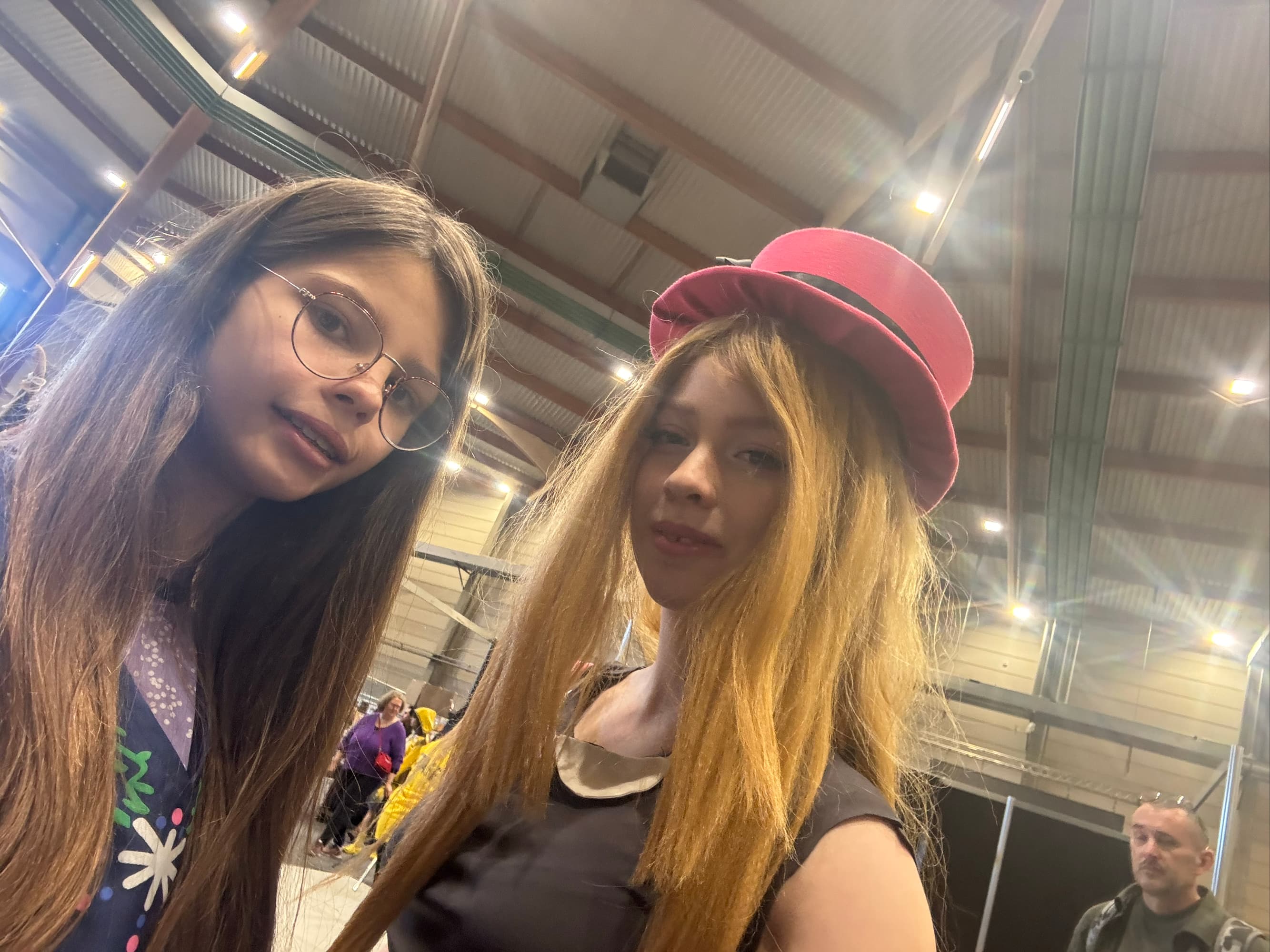 Sf connexion 2026 - Photo 52