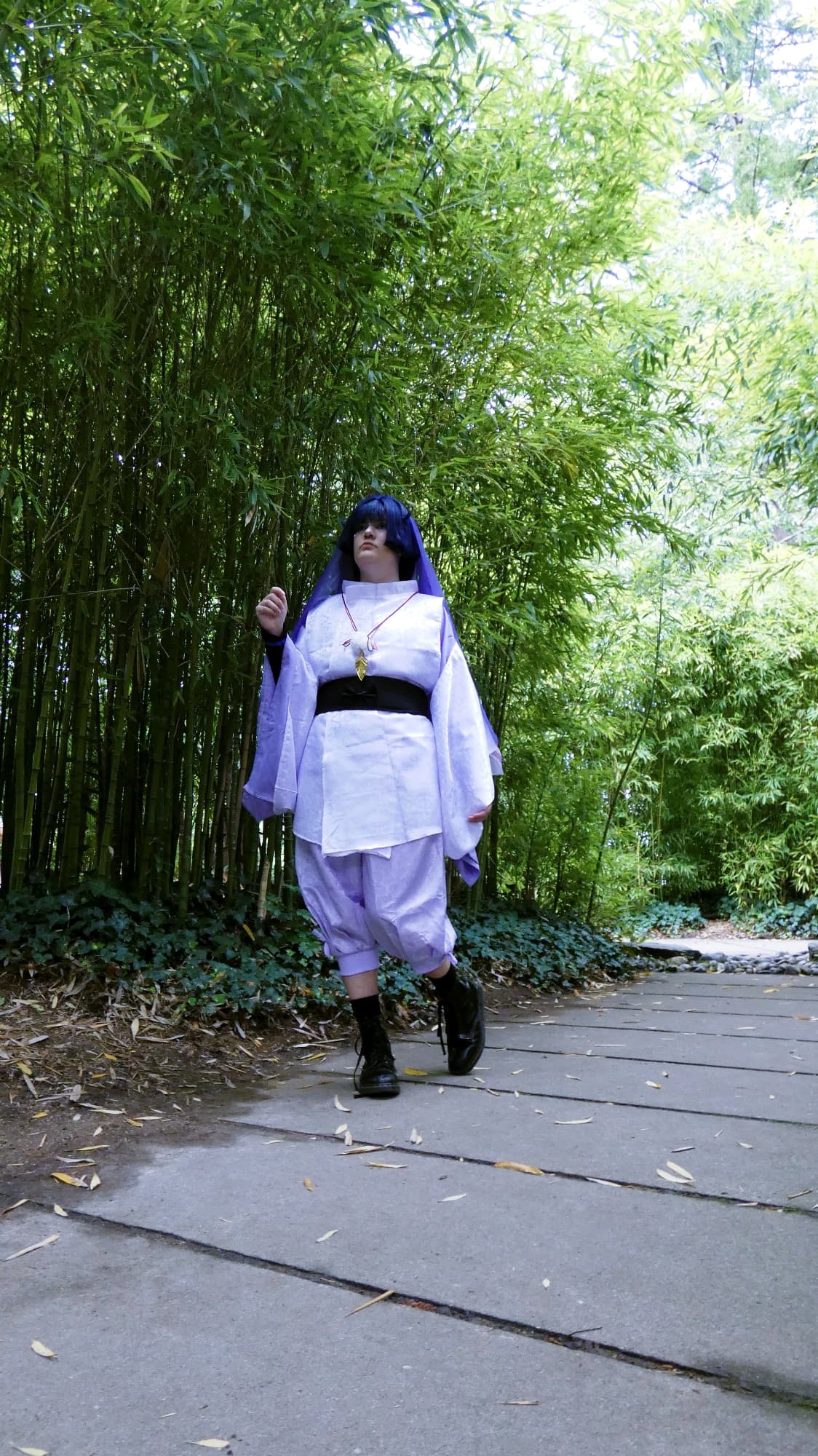 Kunikuzushi  - Photo 1