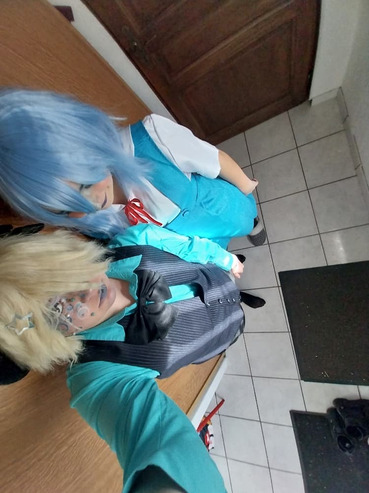 Freminet 1 - Photo 6