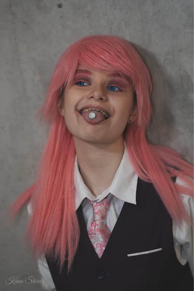 Sanzu bonten  - Photo 42