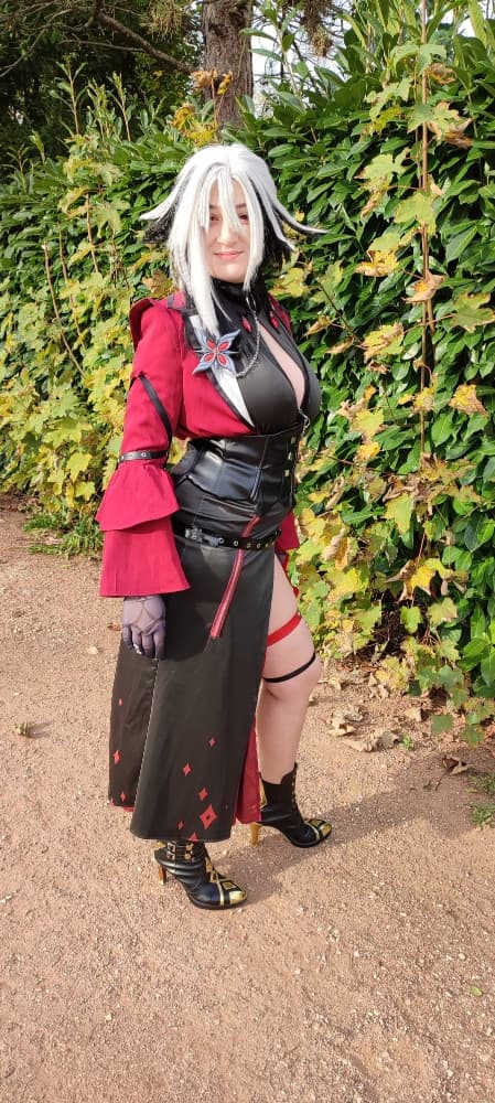 Arlecchino concert - Photo 39