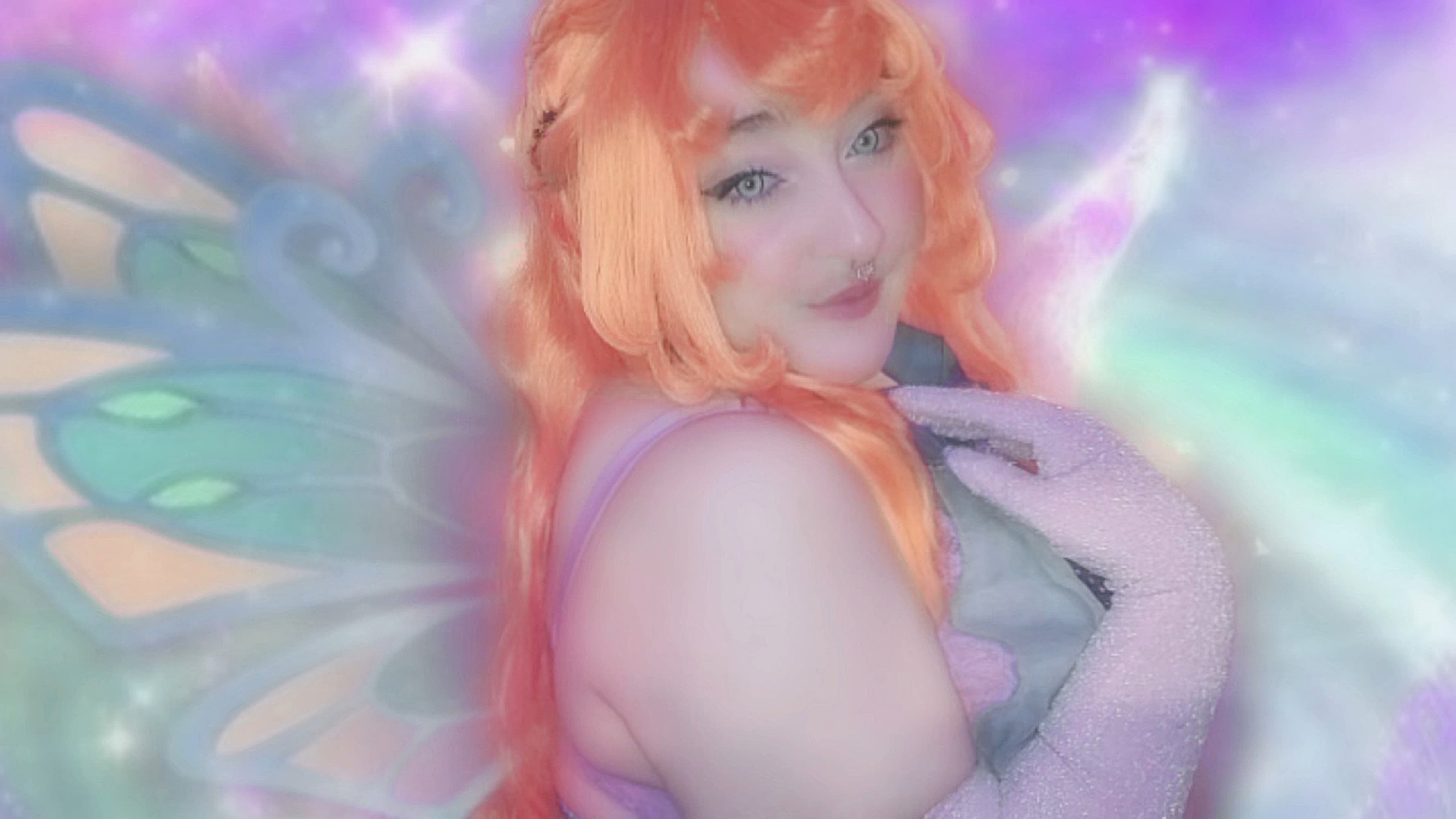 Bloom [Winx Club]  - Photo 4