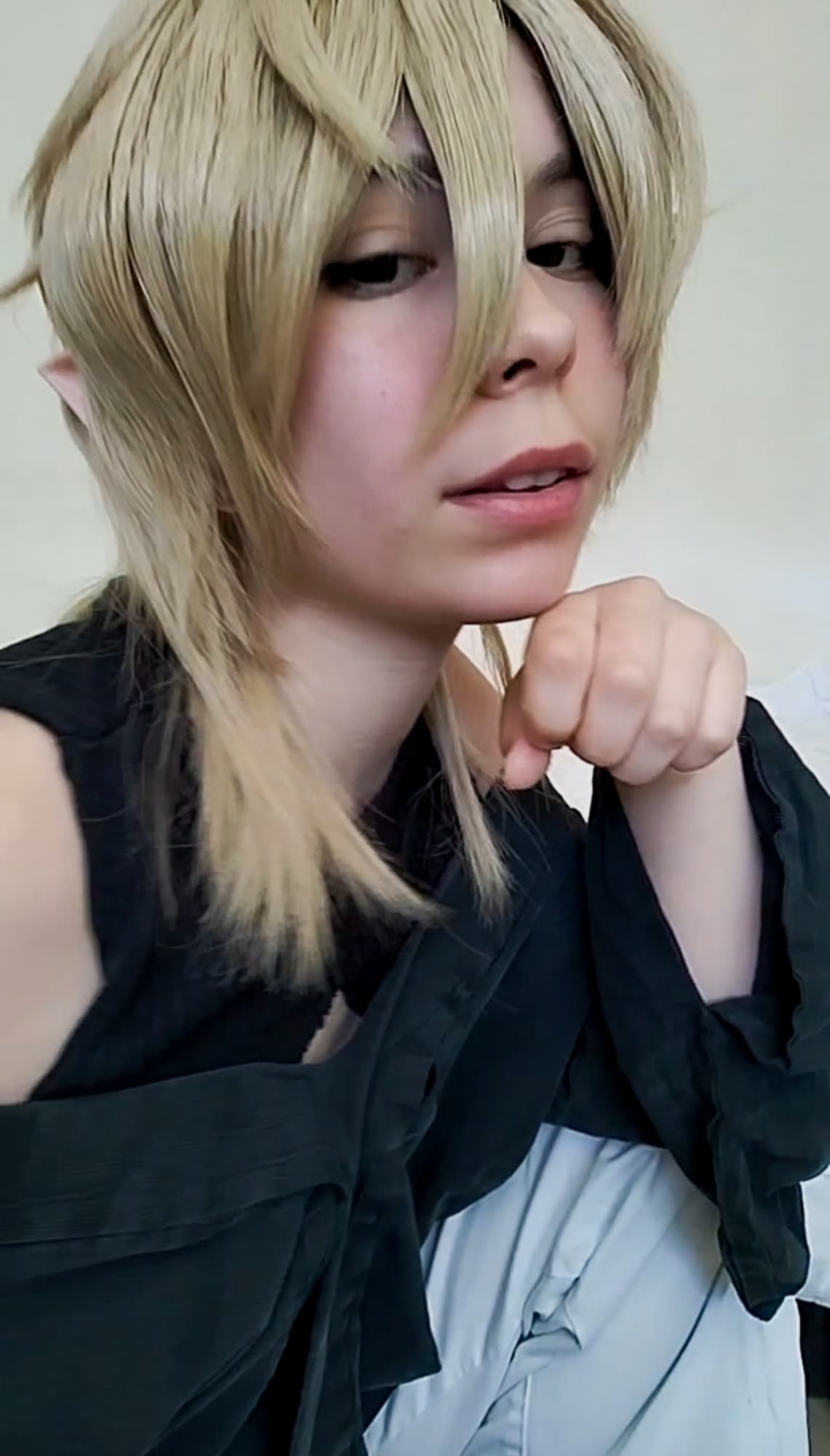 Shooting leon - Photo 10