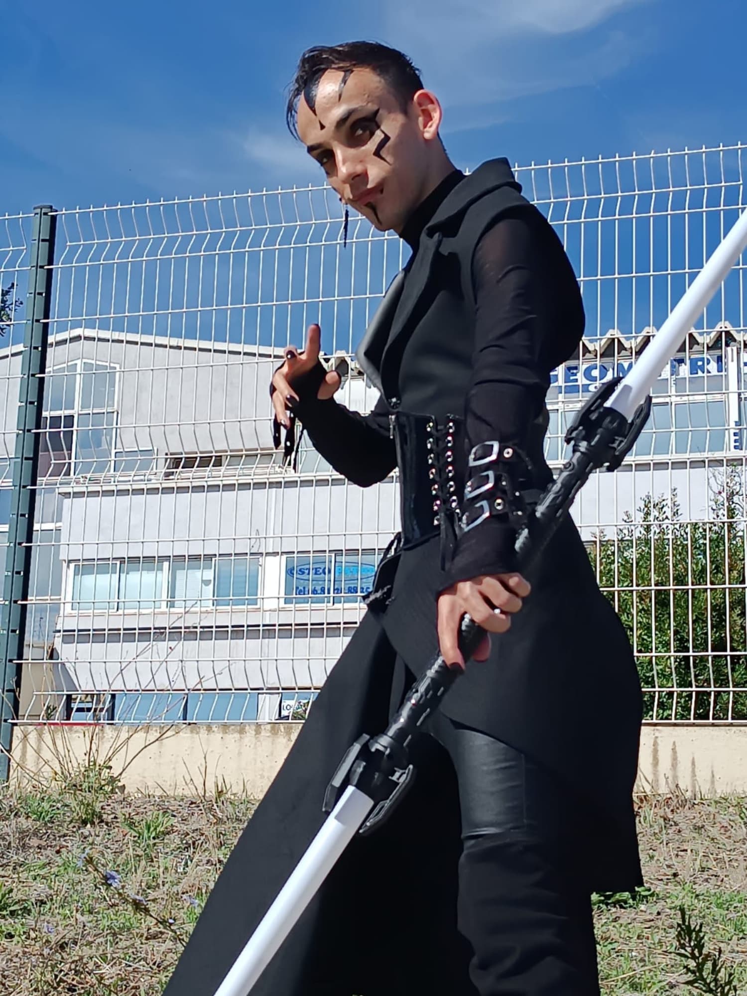 FantastikCon 2024 - Photo 3