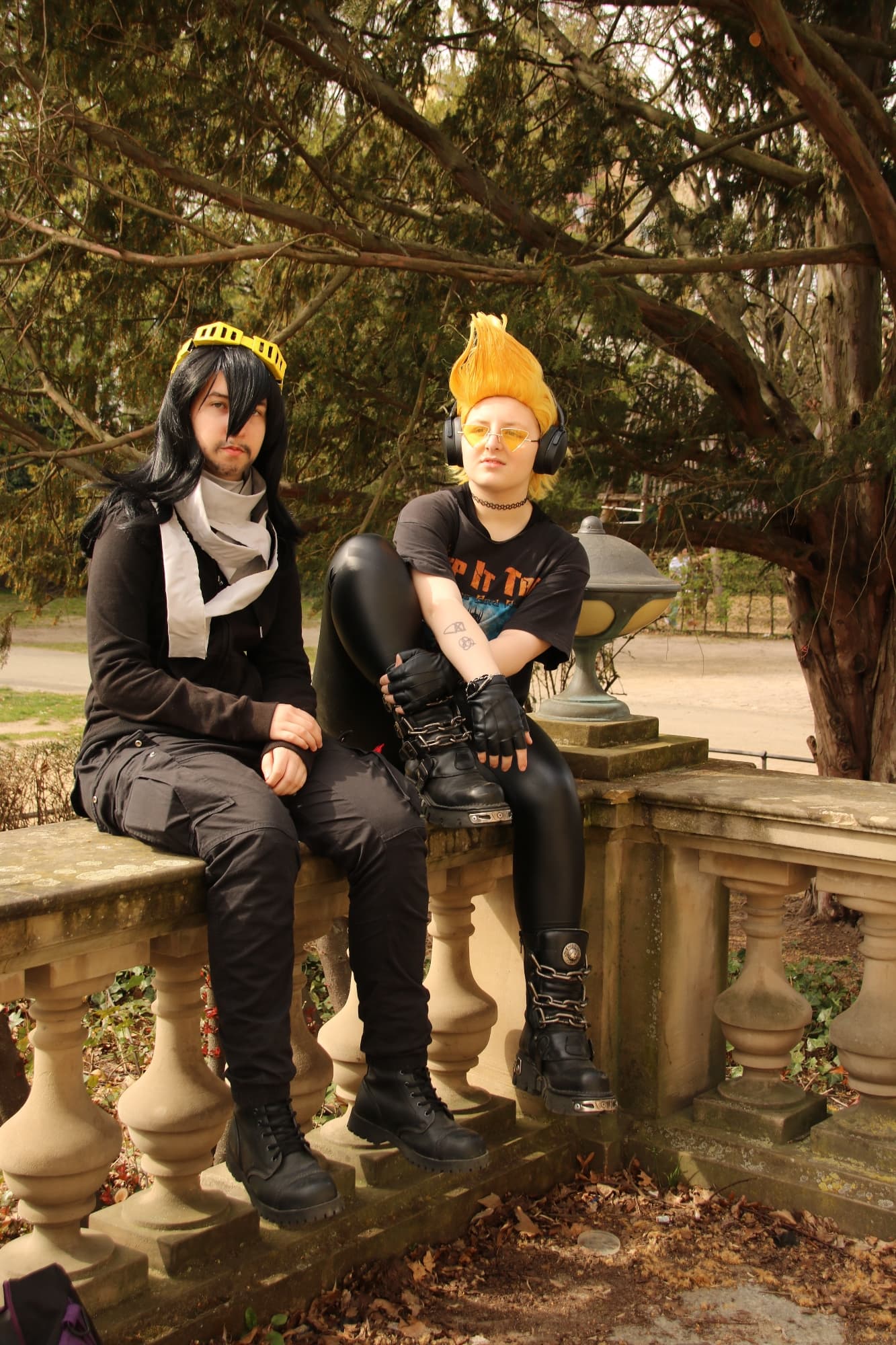 Erasermic  - Photo 3