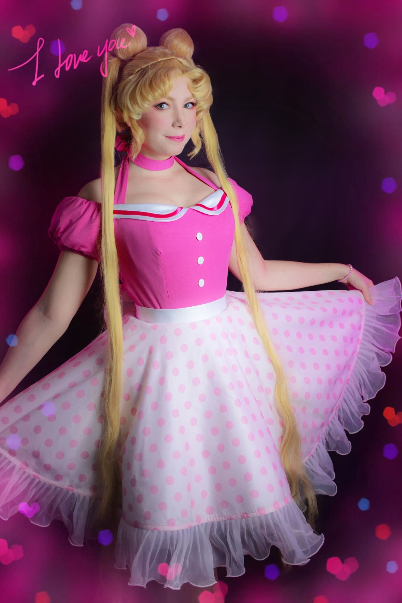 Vintage Usagi - Photo 7